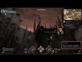 Download Lagu Throne And Liberty - Use The Piton And Go Inside - Moonshade Battlefield