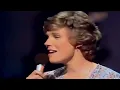 Download Lagu Anne Murray - You Needed Me (1978)