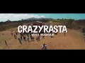 Download Lagu CRAZYRASTA-WIS MANGAN TERBARU