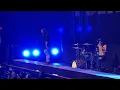 Polaris - Masochist (Live in Toronto, 2026, 4K)