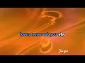 Do You Really Want To Hurt Me - Culture Club | Karaoke Version | KaraFun