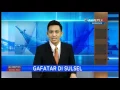 Download Lagu Gafatar - Kompas TV program Kompas SulSel Pagi