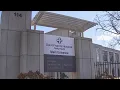 Medical workers ask for more time as Trinity Health outsources their jobs
