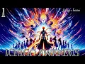 What If Ichigo Awakens all his powers and got harem Part 1