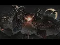 Download Lagu Diabolic Night - Beyond The Realm (Full Album)
