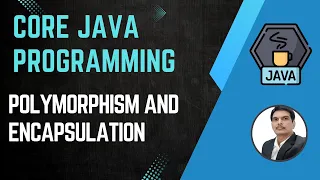 Session 12 - Java OOPS Concepts