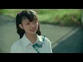 film Jepang romantis samurai cinta