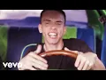 Download Lagu Logic - Young Jesus ft. Big Lenbo (Official Video / Explicit)