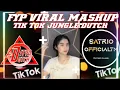 Download Lagu FYP VIRAL MASHUP TIK TOK JUNGLE DUTCH 2K21 [ ADITYADUCTH FT SATRIO OFFICIALTM ]