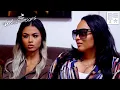 It s Not Right For You To Be Here The Westbrooks S1
