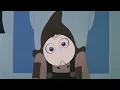 Remember the time - Micheal Jackson (sped up)