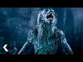 Download Lagu Lucian's Escape Scene - Underworld: Rise of the Lycans | Rhona Mitra