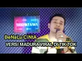 Download Lagu 𝗕𝗘𝗡𝗔𝗟𝗨 𝗖𝗜𝗡𝗧𝗔 𝗩𝗘𝗥𝗦𝗜 𝗠𝗔𝗗𝗨𝗥𝗔 || 𝗙𝗔𝗙𝗔 𝗦𝗨𝗠𝗘𝗡𝗘𝗣 (𝗟𝗶𝘃𝗲 𝗖𝗼𝘃𝗲𝗿)