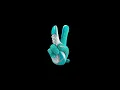 Download Lagu [FREE] Tyga Type Beat - Azizam | Club Banger Instrumental | Club Type Beat 2025