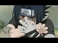 Download Lagu Саске против Гаары / Sasuke vs Gaara [Экзамен Чунина]
