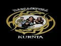 Damasutra - Seribu Bayangan HQ