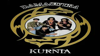 Download Damasutra - Seribu Bayangan HQ MP3