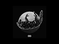 Rene - Selfish (Official Audio)
