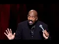 Steve Harvey Wedding