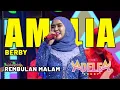 Download Lagu REMBULAN MALAM II AMELIA BERBY feat @ADELEAGROUPOFFICIAL