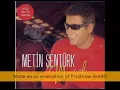Metin Şentürk  - ALLAH biliyor