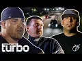 Checkmate Motherf The Rivalry Between The 405 s Fastest Racers Street Outlaws