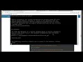 Openstack Nova Installation