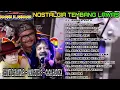 Download Lagu NEW PALLAPA NOSTALGIA TEMBANG LAWAS BERSAMA CACA HANDIKA - MANSYUR S - JHONY ISKANDAR// ANGKA SATU
