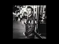 Dierks Bentley - Can't Be Replaced (Official Audio)