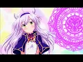 Download Lagu Rokudenashi Majutsu Koushi to Akashic Records OP Full【AMV】|『Blow Out』by Konomi Suzuki [HD]