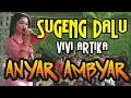 Download Lagu SUGENG DALU VIVI ARTIKA FEAT KEN AROCK LIVE SMA 1 GONDANG TULUNGAGUNG