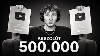 Egész Napos Live 🎉 Roblox 🎉 Brawl Stars 🎉 Stumble Guys 🎉 50.000 Robux