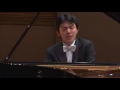 Yundi Li - Live At Carnegie Hall - Chopin Ballade No.4 in F minor  Op.52 MARCH 23, 2016 [HQ]