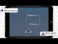 Download Lagu QuoteBooks VCPQ to CAD demo