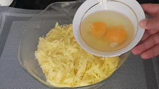 8. SINIF İNGİLİZCE 3. ÜNİTE KONU ANLATIMI IN THE KITCHEN Ünitesi 3. Ünitenin en önemli konuları ve k. 