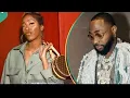 Davido my friend concert hoodlum Attack him