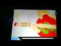 Download Lagu tampilan obb kabar terkini 2013