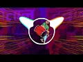 Download Lagu DUNIYA RE DUNIYA VERY GOOD VERY BAD HARD EDM Vibration PUNCHING MIX DJ remix Sunil Tiya1 2023