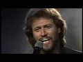 Bee Gees on You Win Again