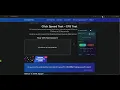 Best FREE Auto Clicker for Chrome 2026 Works on Cookie Clicker