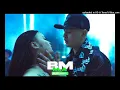 M.A (Mejores Amigos) - BM (Version cumbia) - Prod. @francoa.z
