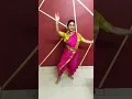 Download Lagu Narumughaye 🎶🧿 | Dance Cover | Classical Dance |#youtubeshorts #classicalmusic #shortvideo #ytshorts