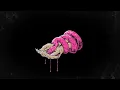 Download Lagu [FREE] Old School Boom Bap Type Beat \