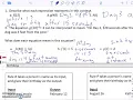 Day 3 Reading Graphs and Function Notation