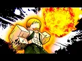 Escanor s Sunshine Magic SDS Holy War 3 Codes how to get weapons
