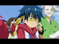 Good Bad things that SURPRISED US in Beyblade Burst QuadStrike