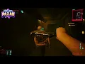 How to Find Evelyn Disasterpiece CyberPunk 2077 Quick Guide