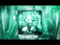 BILIONERA FUNK (SPED UP) - BLVKZ