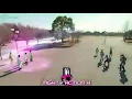 Download Lagu Kyurangers vs kamen rider ex aid |||versi dj