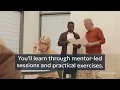 JMeter Performance Testing for Beginners Learn Load Testing in Just 4 Days